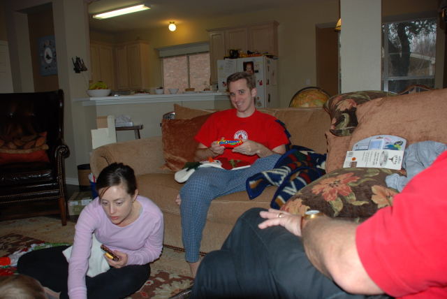 2008-12-25 09-12-15157.JPG